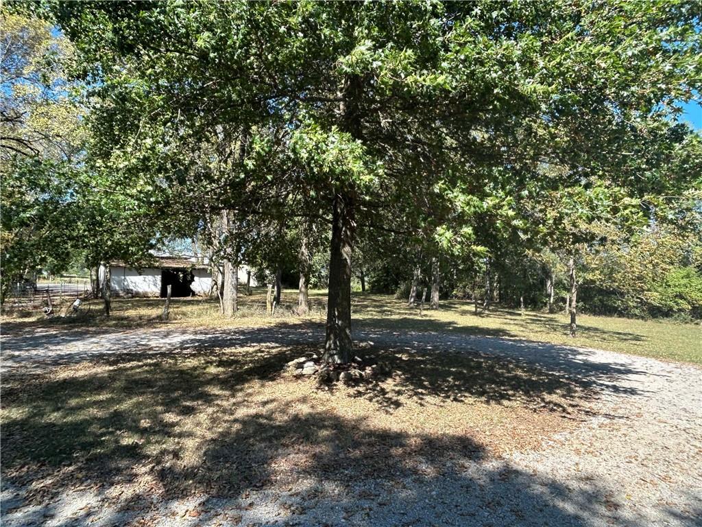Photo 4 of Single family home for sale at 22803 Mary Lois Rd, Cowgill, MO 64637 | MLS# 2640454 | Listing updated on 2026-09-04