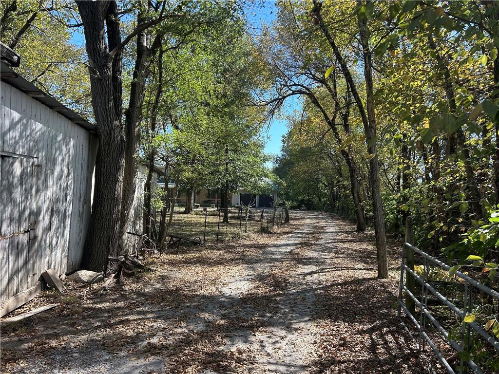 Photo 3 of Single family home for sale at 22803 Mary Lois Rd, Cowgill, MO 64637 | MLS# 2640454 | Listing updated on 2026-09-04