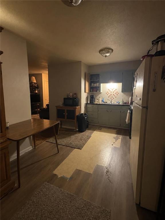 Photo 3 of House for sale at 746 Blue Ridge Blvd, Kansas City, MO 64125 | MLS# 2640470 | Listing updated on 2026-09-04