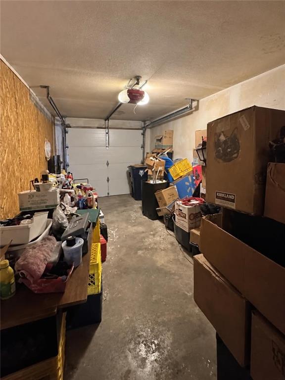 Photo 19 of Multi family home for sale at 746 Blue Ridge Blvd, Kansas City, MO 64125 | MLS# 2640470 | Listing updated on 2026-09-04