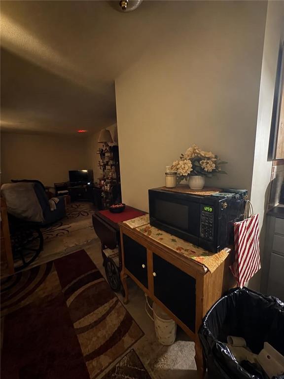 Photo 5 of House for sale at 746 Blue Ridge Blvd, Kansas City, MO 64125 | MLS# 2640470 | Listing updated on 2026-09-04