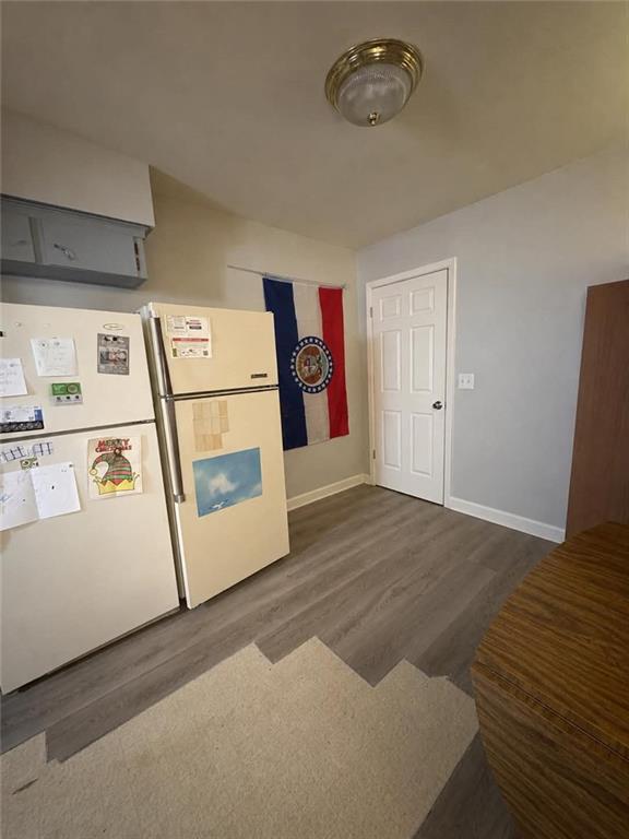Photo 4 of House for sale at 746 Blue Ridge Blvd, Kansas City, MO 64125 | MLS# 2640470 | Listing updated on 2026-09-04