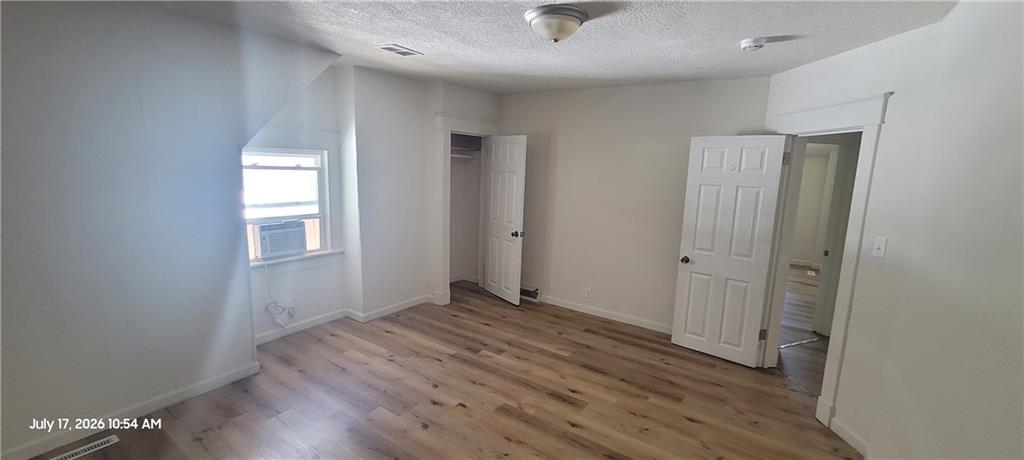 Photo 20 of Single family home for sale at 2950 Lockridge St, Kansas City, MO 64128 | MLS# 2640486 | Listing updated on 2026-09-04