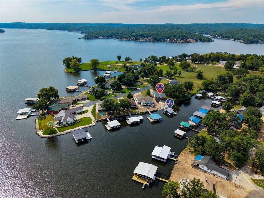 Photo 5 of Single family home for sale at 129 Drake Ln, Climax Springs, MO 65324 | MLS# 2640503 | Listing updated on 2026-09-05