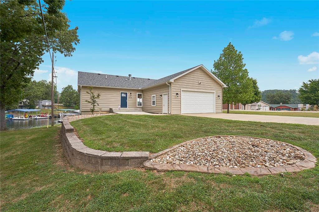 Photo 46 of Single family home for sale at 129 Drake Ln, Climax Springs, MO 65324 | MLS# 2640503 | Listing updated on 2026-09-05