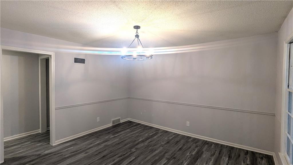 Photo 4 of Single family home for sale at 4444 E 107th Terrace, Kansas City, MO 64137 | MLS# 2640524 | Listing updated on 2026-09-05