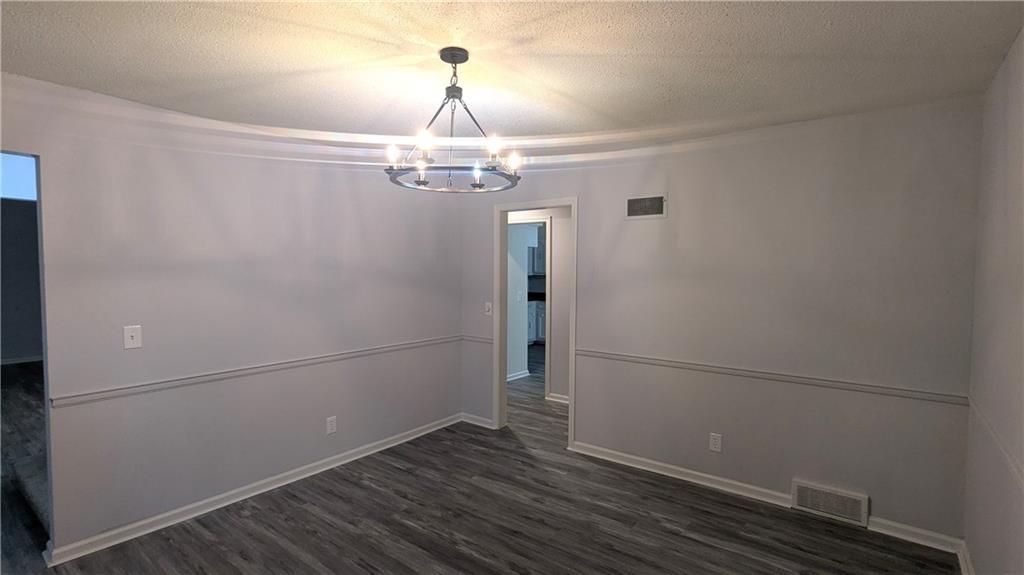Photo 5 of Single family home for sale at 4444 E 107th Terrace, Kansas City, MO 64137 | MLS# 2640524 | Listing updated on 2026-09-05