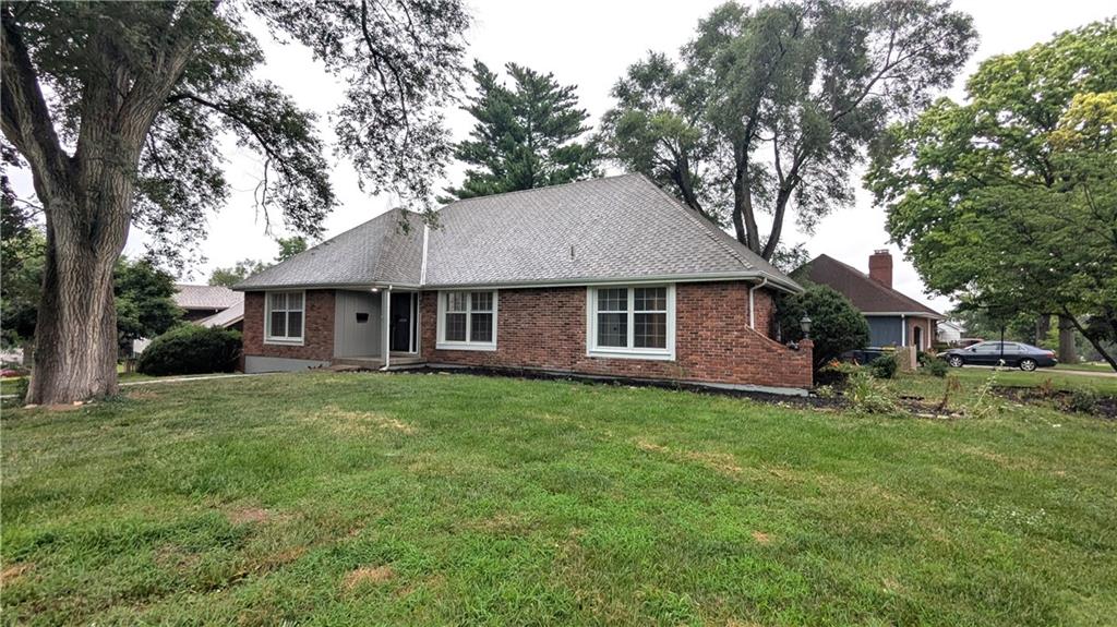 Photo 49 of Single family home for sale at 4444 E 107th Terrace, Kansas City, MO 64137 | MLS# 2640524 | Listing updated on 2026-09-05