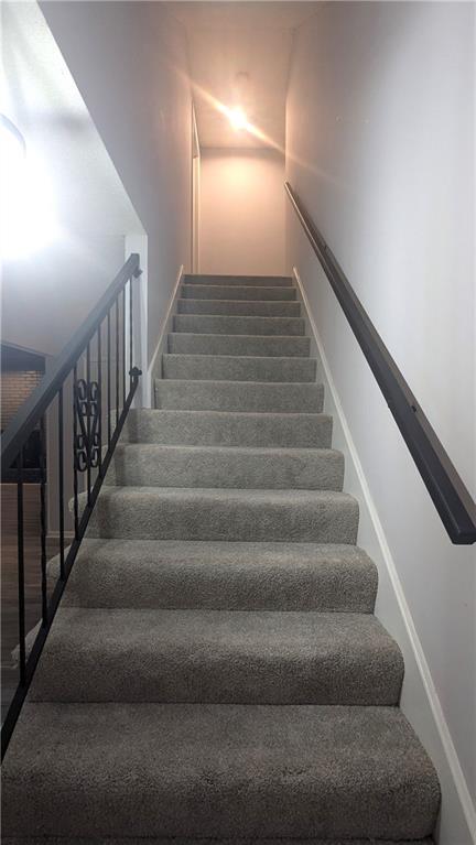Photo 3 of Single family home for sale at 4444 E 107th Terrace, Kansas City, MO 64137 | MLS# 2640524 | Listing updated on 2026-09-05