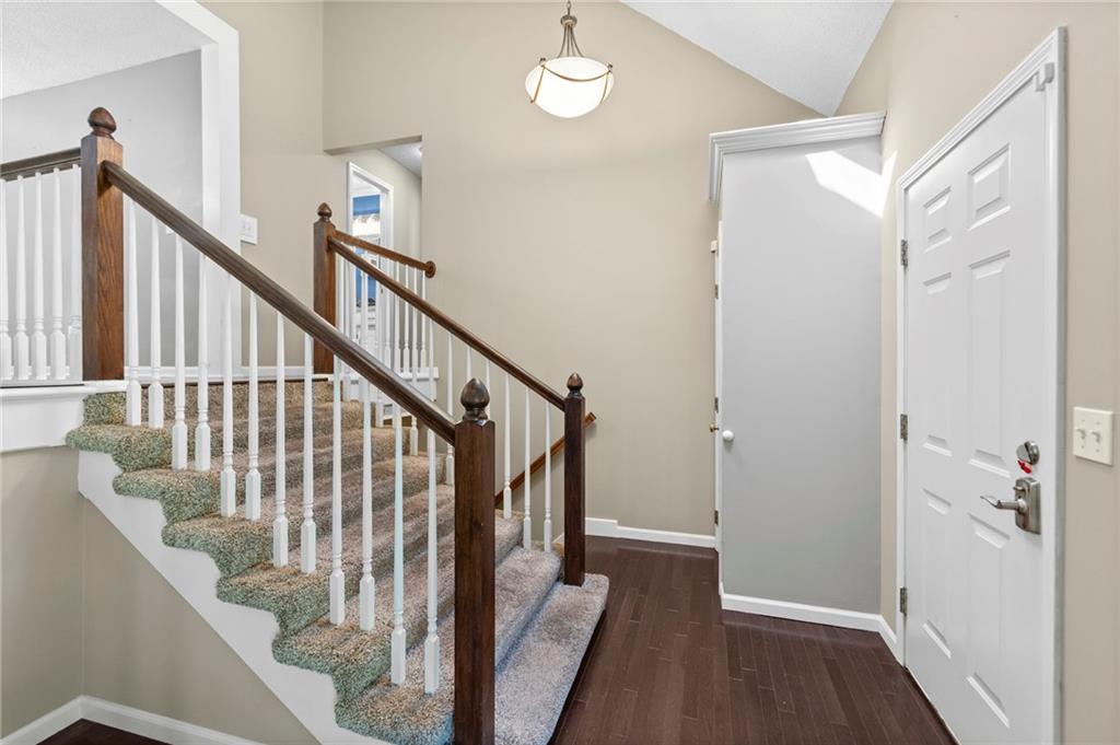 Photo 4 of Sale Pending at 4511 NW Apache Dr, Riverside, MO 64150 | MLS# 2640559 | Listing updated on 2026-09-06