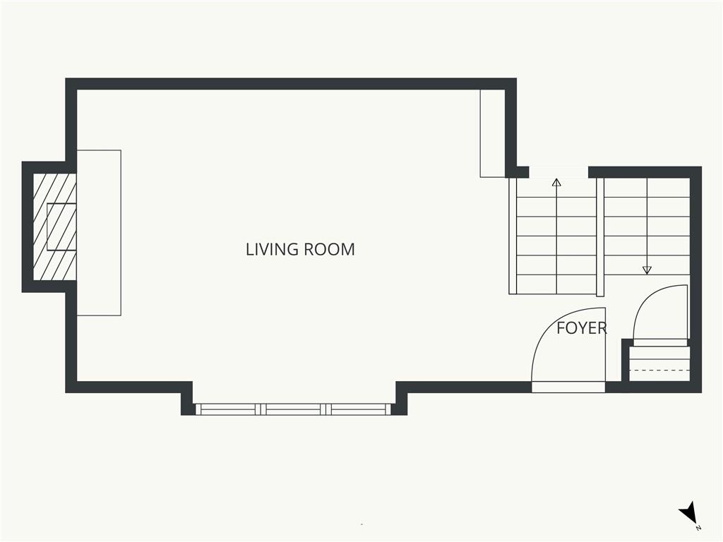 Photo 55 of Sale Pending at 4511 Nw Apache Dr, Riverside, MO 64150 | MLS# 2640559 | Listing updated on 2026-09-06