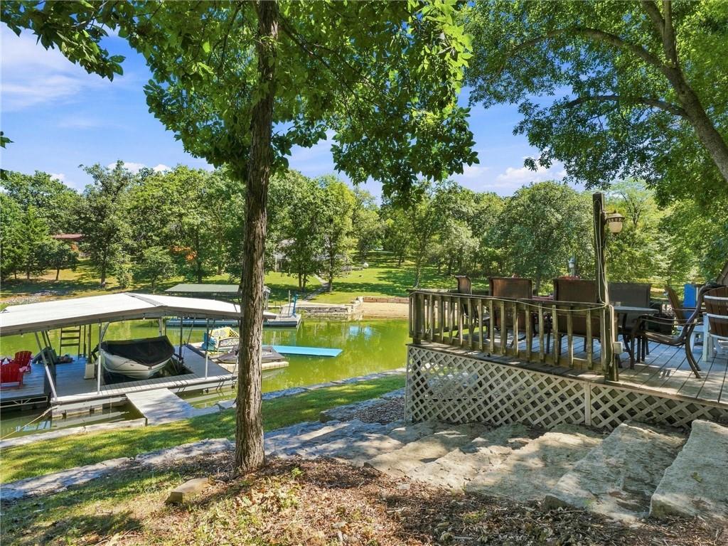 Photo 1 of Land for sale at Lot 189 Lake Viking Ter, Gallatin, MO 64640 | MLS# 2640609 | Listing updated on 2026-09-04