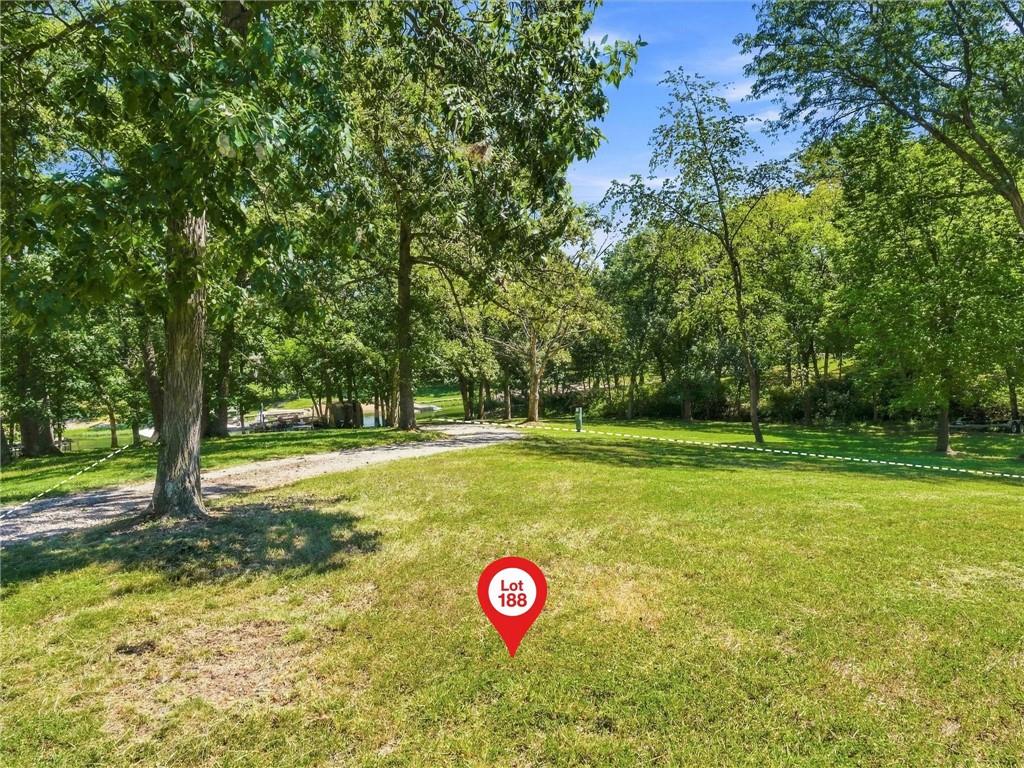 Photo 15 of Land for sale at Lot 189 Lake Viking Ter, Gallatin, MO 64640 | MLS# 2640609 | Listing updated on 2026-09-04