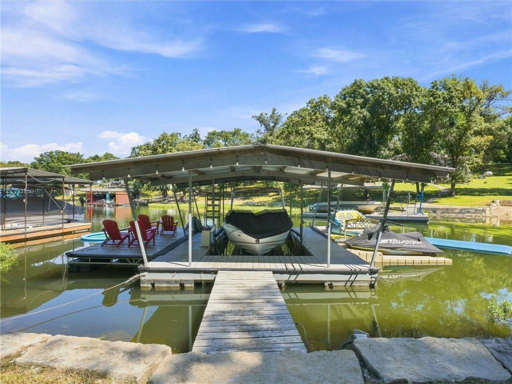 Photo 2 of Land for sale at Lot 189 Lake Viking Ter, Gallatin, MO 64640 | MLS# 2640609 | Listing updated on 2026-09-04