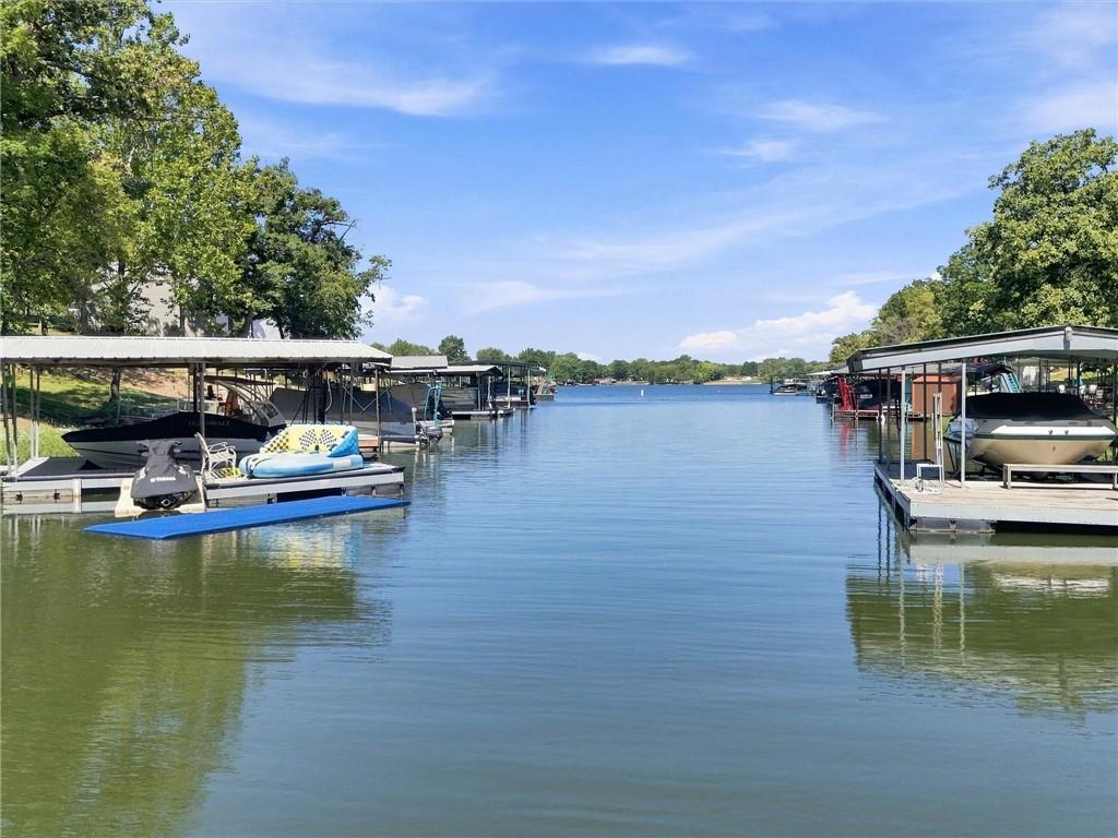Photo 4 of Land for sale at Lot 189 Lake Viking Ter, Gallatin, MO 64640 | MLS# 2640609 | Listing updated on 2026-09-04