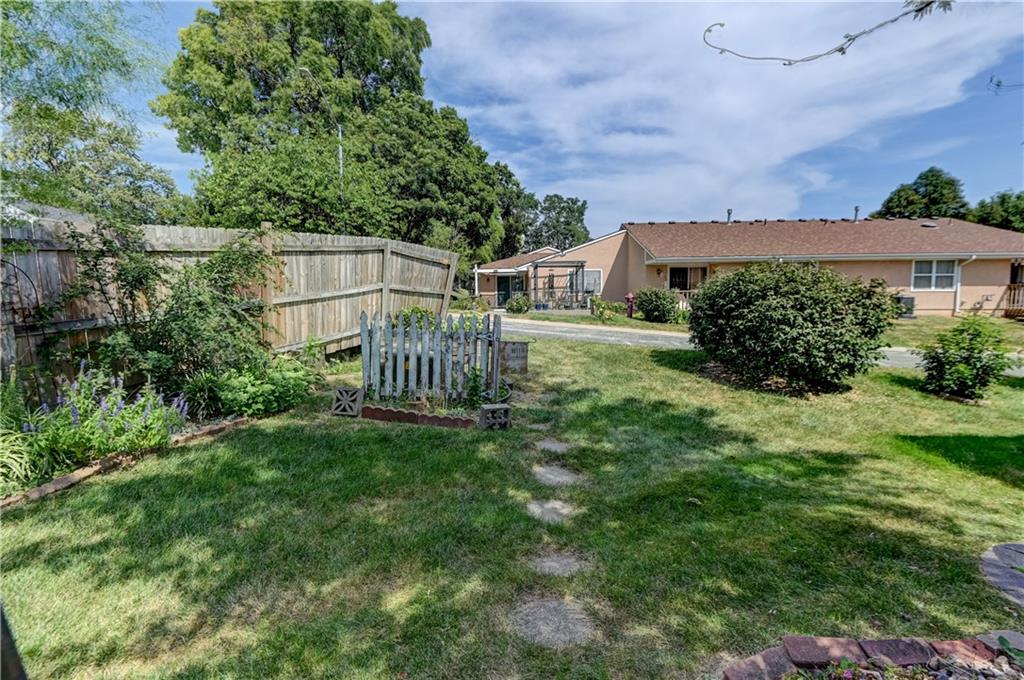 Photo 36 of Single family home for sale at 6206 Ash Ct, Raytown, MO 64133 | MLS# 2640616 | Listing updated on 2026-09-05