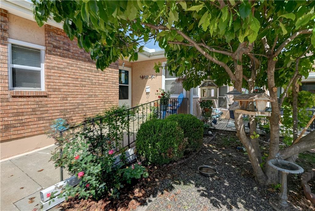 Photo 4 of House for sale at 6206 Ash Ct, Raytown, MO 64133 | MLS# 2640616 | Listing updated on 2026-09-05