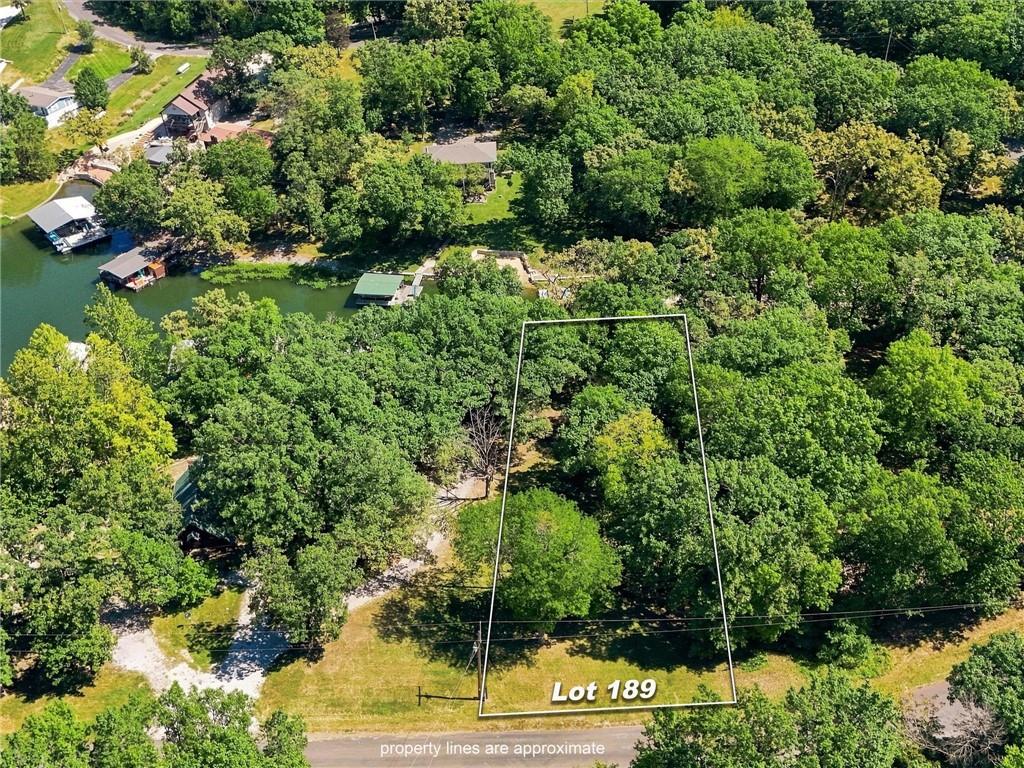 Photo 5 of Land for sale at Lot 188 Lake Viking Ter, Gallatin, MO 64640 | MLS# 2640620 | Listing updated on 2026-09-04