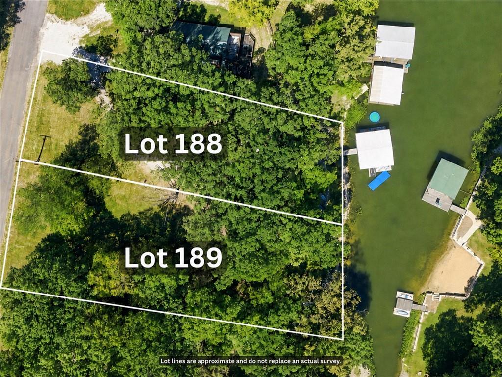 Photo 11 of Land for sale at Lot 188 Lake Viking Ter, Gallatin, MO 64640 | MLS# 2640620 | Listing updated on 2026-09-04