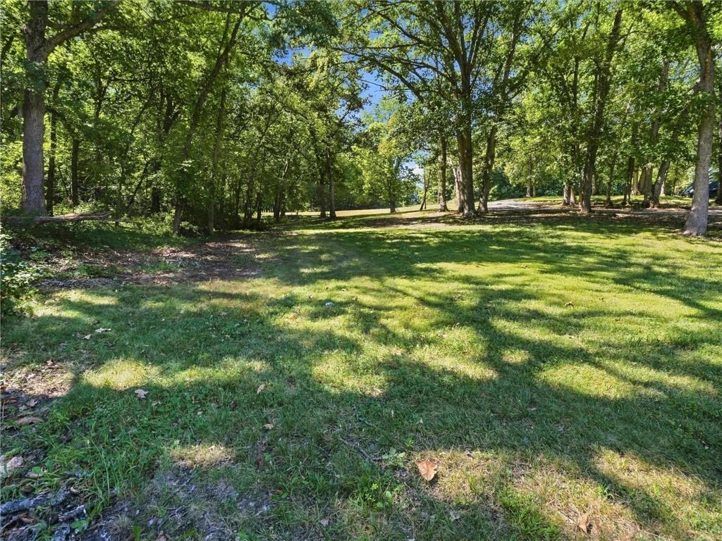 Photo 2 of Land for sale at Lot 188 Lake Viking Ter, Gallatin, MO 64640 | MLS# 2640620 | Listing updated on 2026-09-04