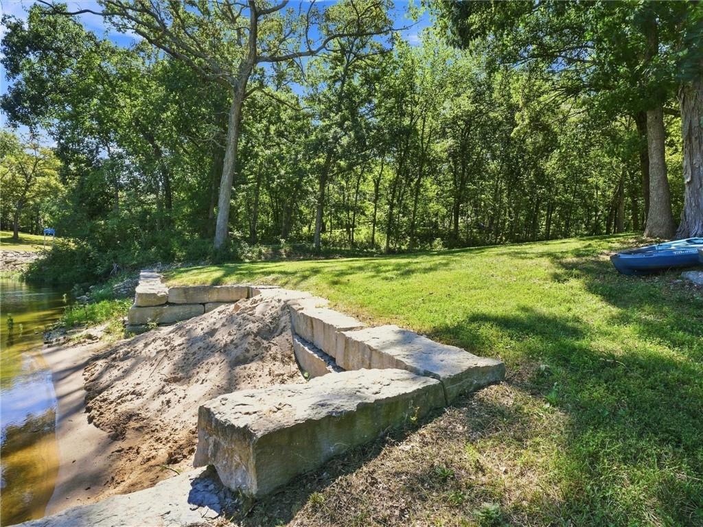 Photo 1 of Land for sale at Lot 188 Lake Viking Ter, Gallatin, MO 64640 | MLS# 2640620 | Listing updated on 2026-09-04