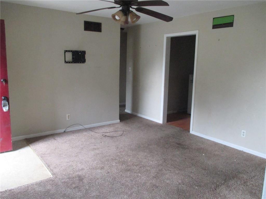 Photo 5 of Single family home for sale at 602 SW 8th Street, Concordia, MO 64020 | MLS# 2640637 | Listing updated on 2026-09-05