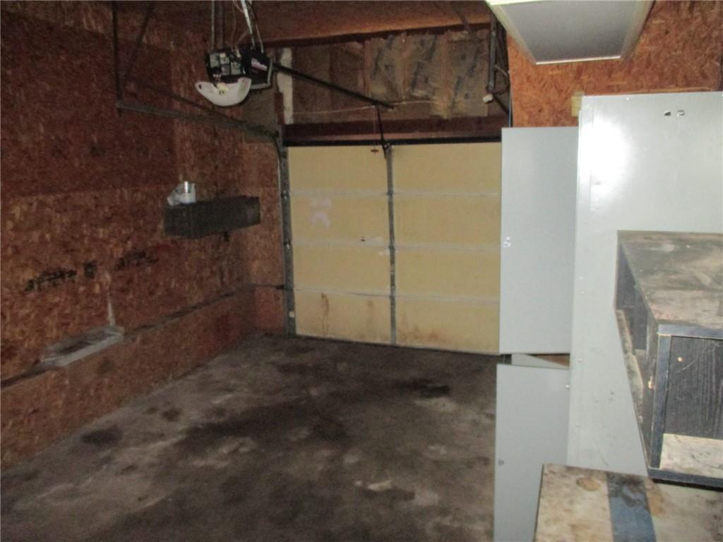Photo 17 of Single family home for sale at 602 Sw 8th Street, Concordia, MO 64020 | MLS# 2640637 | Listing updated on 2026-09-05