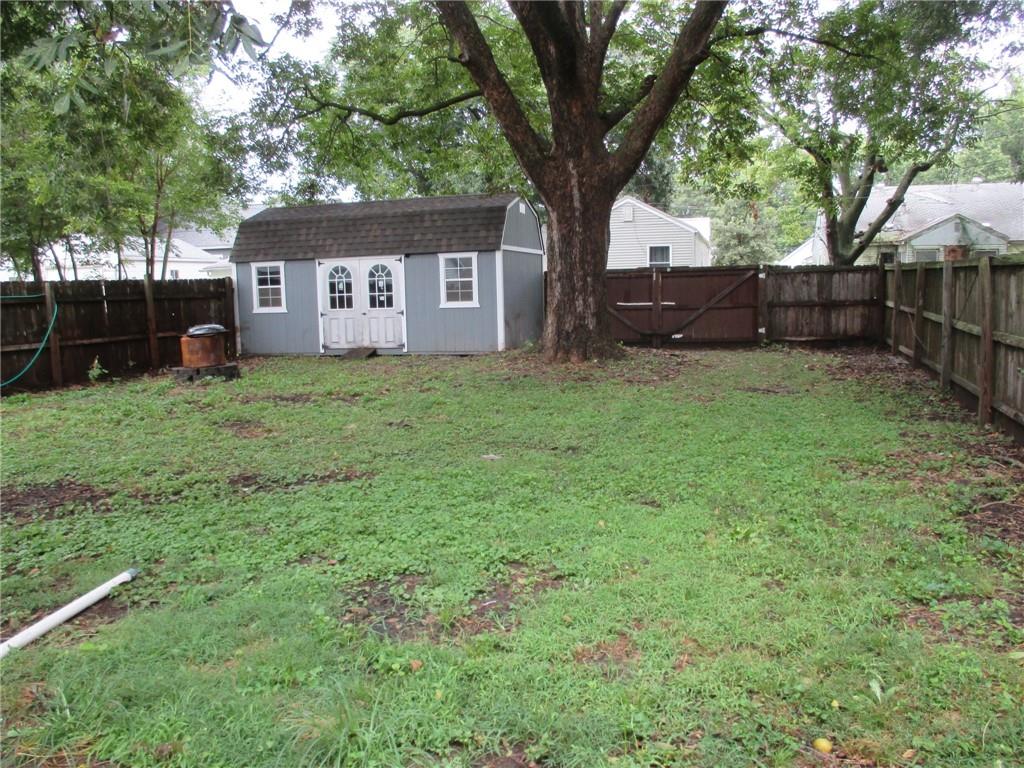 Photo 3 of Single family home for sale at 602 SW 8th Street, Concordia, MO 64020 | MLS# 2640637 | Listing updated on 2026-09-05
