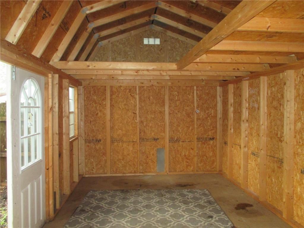 Photo 4 of Single family home for sale at 602 SW 8th Street, Concordia, MO 64020 | MLS# 2640637 | Listing updated on 2026-09-05