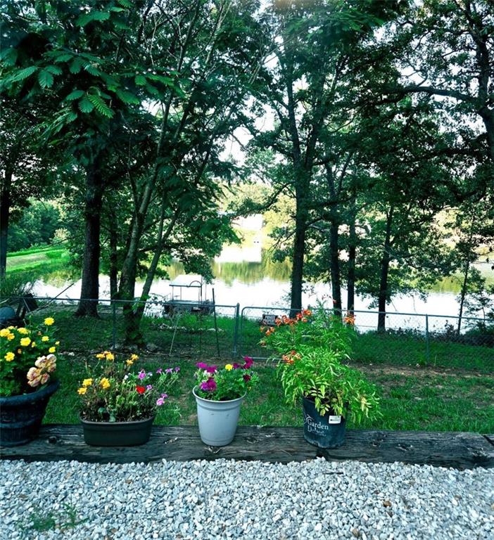Photo 26 of Single family home for sale at 26193 Wiedenmann Pl, Edwards, MO 65326 | MLS# 2640668 | Listing updated on 2026-09-05