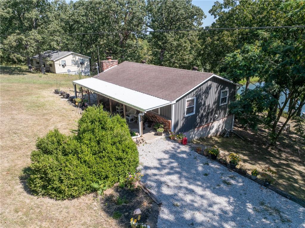 Photo 5 of Single family home for sale at 26193 Wiedenmann Pl, Edwards, MO 65326 | MLS# 2640668 | Listing updated on 2026-09-05