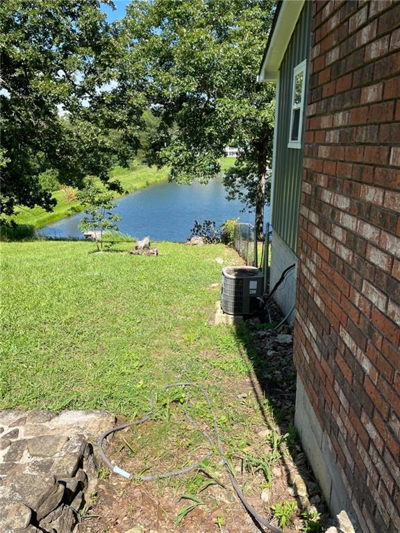 Photo 3 of Single family home for sale at 26193 Wiedenmann Pl, Edwards, MO 65326 | MLS# 2640668 | Listing updated on 2026-09-05