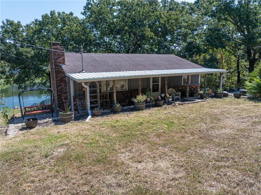 Photo 2 of Single family home for sale at 26193 Wiedenmann Pl, Edwards, MO 65326 | MLS# 2640668 | Listing updated on 2026-09-05