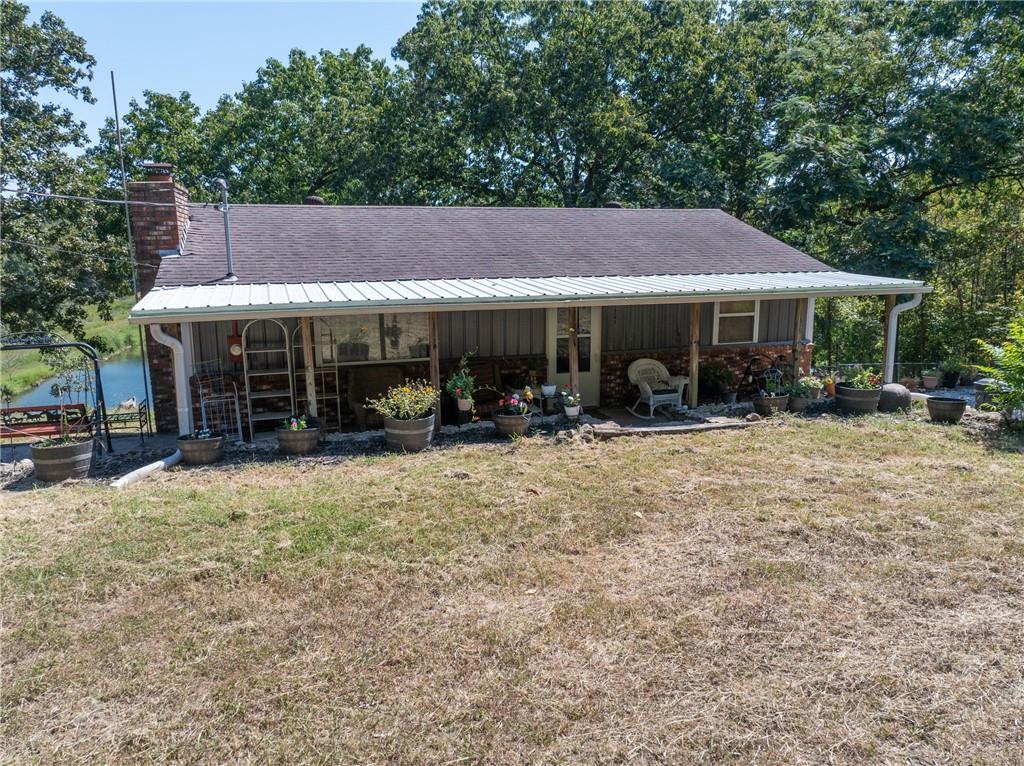 Photo 1 of Single family home for sale at 26193 Wiedenmann Pl, Edwards, MO 65326 | MLS# 2640668 | Listing updated on 2026-09-05