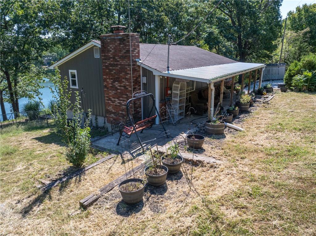 Photo 4 of Single family home for sale at 26193 Wiedenmann Pl, Edwards, MO 65326 | MLS# 2640668 | Listing updated on 2026-09-05