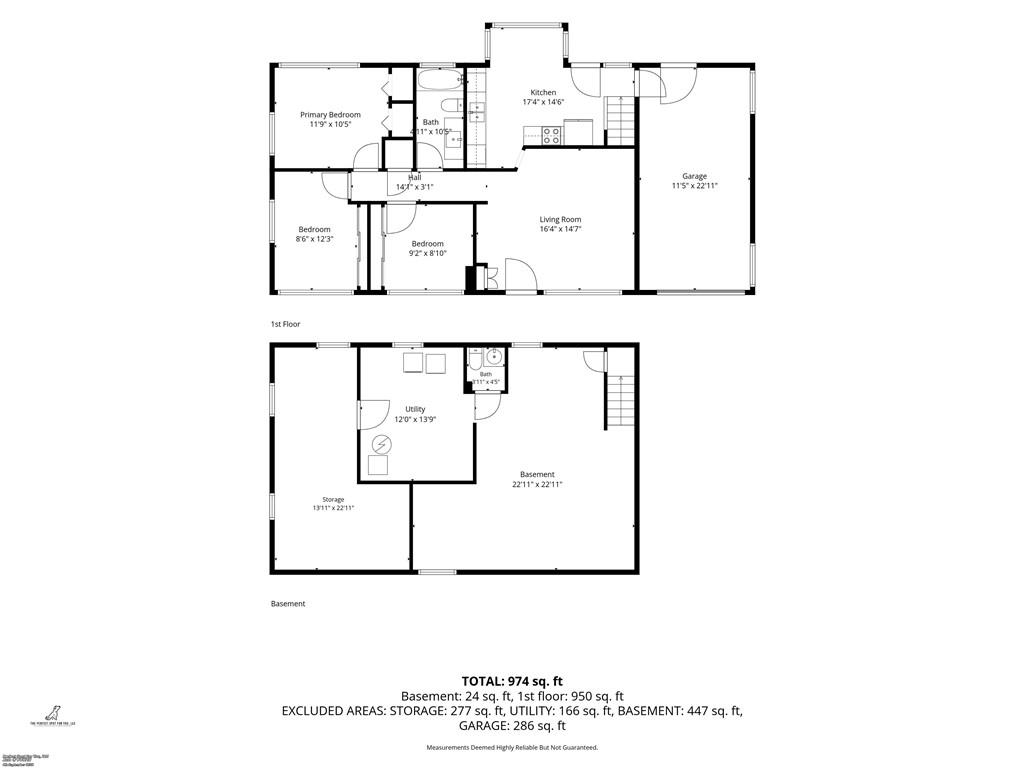 Photo 27 of Single family home for sale at 8602 Everett St, Raytown, MO 64138 | MLS# 2640693 | Listing updated on 2026-09-05