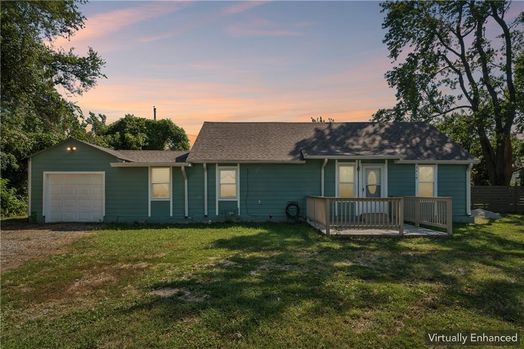 Photo 39 of Single family home for sale at 3219 Donnelly Ave, Kansas City, MO 64129 | MLS# 2640714 | Listing updated on 2026-09-05