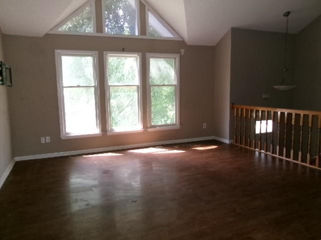 Photo 5 of Single family home for sale at 10507 N Central St, Kansas City, MO 64155 | MLS# 2640718 | Listing updated on 2026-09-05