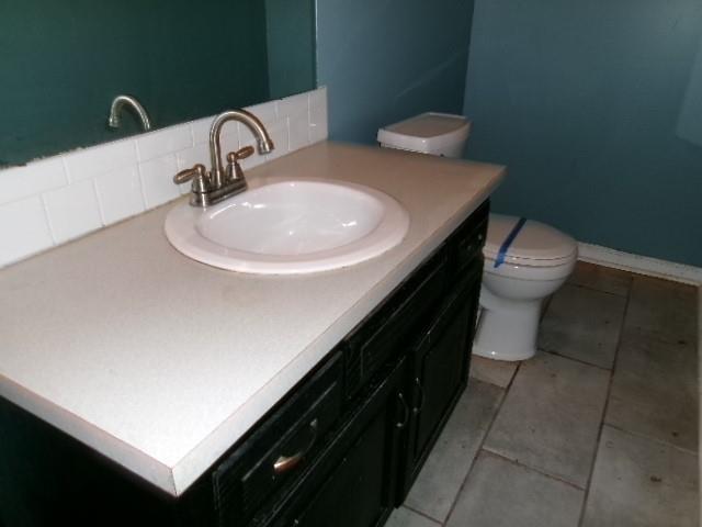 Photo 20 of Single family home for sale at 10507 N Central St, Kansas City, MO 64155 | MLS# 2640718 | Listing updated on 2026-09-05