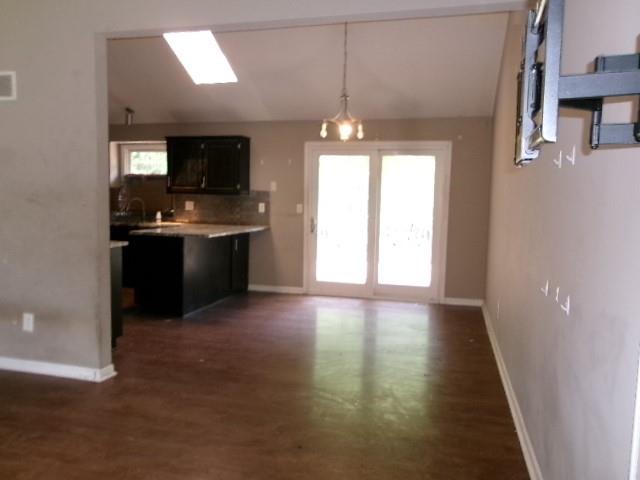 Photo 4 of Single family home for sale at 10507 N Central St, Kansas City, MO 64155 | MLS# 2640718 | Listing updated on 2026-09-05