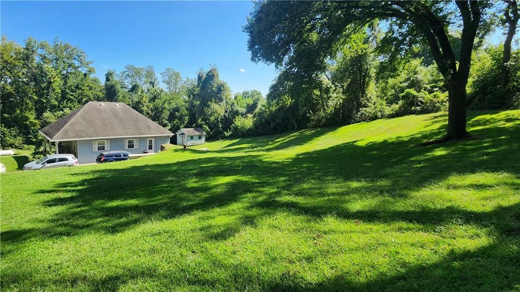 Photo 31 of Single family home for sale at 401 Biddle St, Camden, MO 64019 | MLS# 2640732 | Listing updated on 2026-09-05