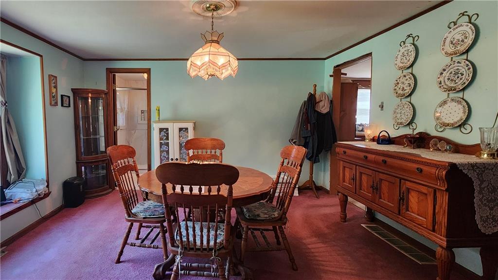 Photo 5 of Single family home for sale at 401 Biddle St, Camden, MO 64019 | MLS# 2640732 | Listing updated on 2026-09-05