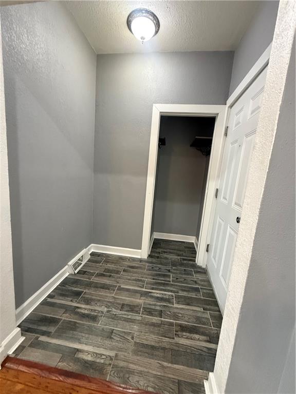 Photo 4 of Single family home for sale at 5508 Paloma Ave, Kansas City, MO 64128 | MLS# 2640769 | Listing updated on 2026-09-05