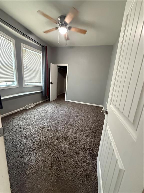 Photo 7 of Single family home for sale at 5508 Paloma Ave, Kansas City, MO 64128 | MLS# 2640769 | Listing updated on 2026-09-05