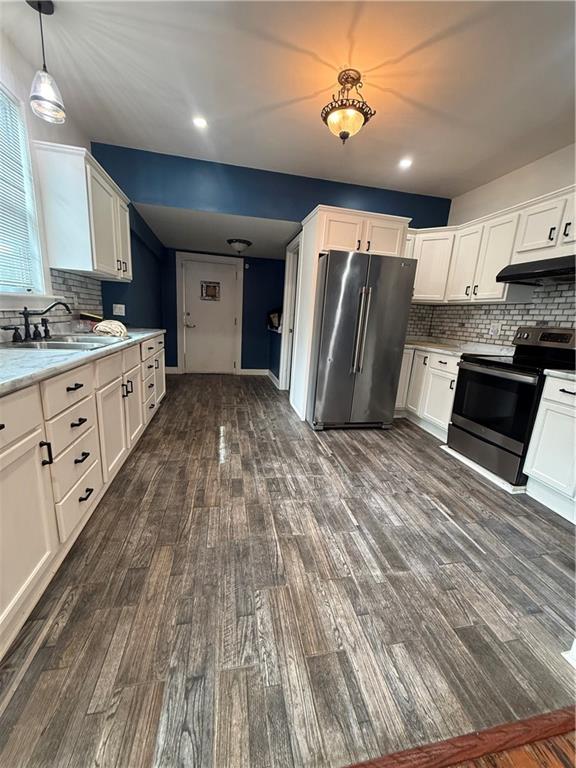 Photo 3 of Single family home for sale at 5508 Paloma Ave, Kansas City, MO 64128 | MLS# 2640769 | Listing updated on 2026-09-05