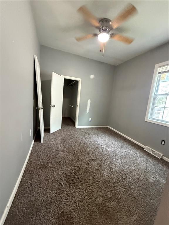 Photo 5 of Single family home for sale at 5508 Paloma Ave, Kansas City, MO 64128 | MLS# 2640769 | Listing updated on 2026-09-05