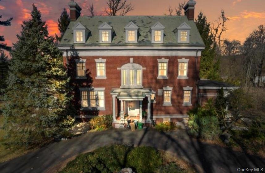 Homes for sale in Orangetown, NY | 117 Leber Rd, Orangetown, NY 10913 | MLS# H6220154