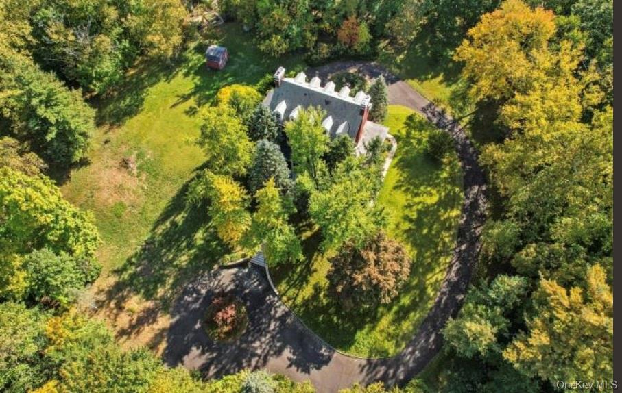 Homes for sale in Orangetown, NY | 117 Leber Rd, Orangetown, NY 10913 | MLS# H6220154