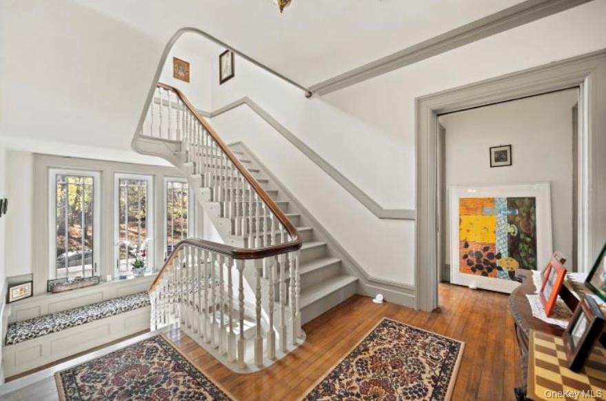 Homes for sale in Orangetown, NY | 117 Leber Rd, Orangetown, NY 10913 | MLS# H6220154