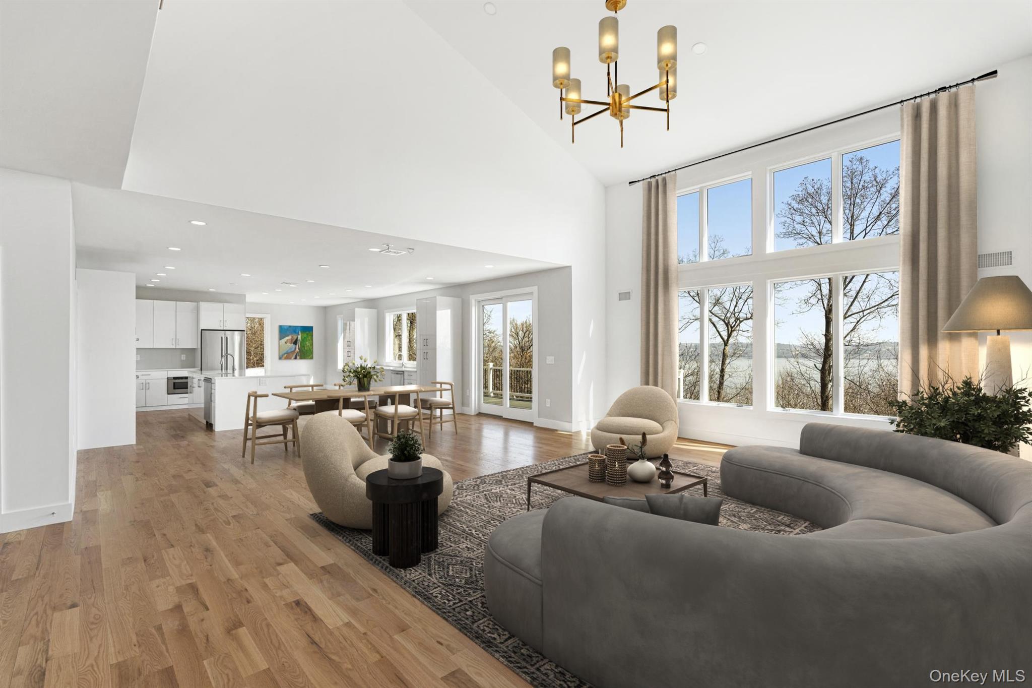 Homes for sale in Orangetown, NY | 201 Tweed Blvd, Orangetown, NY 10960 | MLS# H6269654